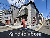 千葉県船橋市前原西6丁目：物件画像