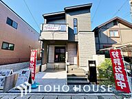 千葉県浦安市海楽1丁目：物件画像