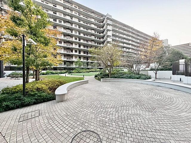 外観 プレミスト船橋塚田 8階/-