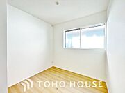 居住していく中でオーナー様だけの【マイホーム】に創り上げて下さい。