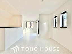 千葉県柏市東3丁目