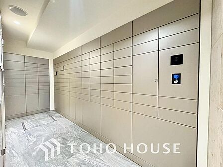 何気なく通りがかった方々の目にも留まる程のインパクトと印象の良さを与え続けます。