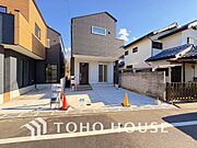 物件の陽当りや通風、周辺環境や街並みなど、資料には掲載していない情報をぜひ現地でご確認ください。