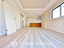 新京成電鉄 鎌ヶ谷大仏駅 徒歩14分