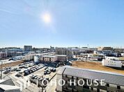 新居に住まう事で手に入れるものは、きっと日常にとっても貴重な存在となるはずです。
