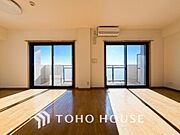 家は、ただ生活する場ではなく、笑顔の毎日、安らぎの日々のために、暮らしを愉しく、快適にする場所。