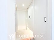この場所には「希望」と「優越」で包み込んでくれる「特別」な空間があります。