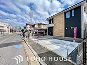 お住まい購入に向けての質問・疑問。具体的に何を準備をして進めたらいいのか？何でも質問して下さい。