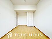 居住を重ねる中でご自身の理想やこだわりを反映させながらオリジナルなマイホームへと育て上げてください。