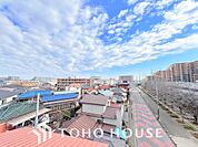 新居に住まう事で手に入れるものは、きっと日常にとっても貴重な存在となるはずです。