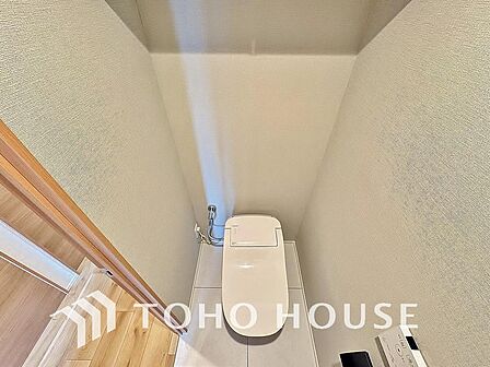 毎日の生活を少しでも快適に過ごして頂ける様に落ち着いた雰囲気作りから行っています。