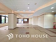訪れる方へ古来からの伝統美を伝えてくれる空間です。温故知新のコンセプトを静かに力強く表現しています。