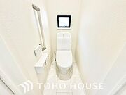 毎日の生活を少しでも快適に過ごして頂ける様に落ち着いた雰囲気作りから行っています。
