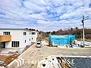 お住まい購入に向けての質問・疑問。具体的に何を準備をして進めたらいいのか？何でも質問して下さい。
