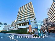 季節感を演出する多彩な樹木と豊かな彩りが重なり、心地よい場所となることでしょう。