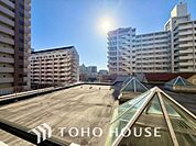 新居に住まう事で手に入れるものは、きっと日常にとっても貴重な存在となるはずです。
