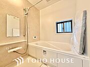 一日の疲れを癒してくれる場所だからこそ、一番落ち着く場所で有り続けます。
