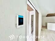 お子様の留守番時にも重宝する必須防犯アイテムです。留守中＆在宅中も「見える安心」がそこにあります。