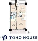 千葉県船橋市印内町：物件画像
