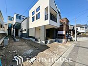 ここに住むからこそ意味がある。すべての（始まり）をここから迎えます。