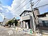 外観：住まいの本質の部分から、住み心地や安全性を見つめ直しました。