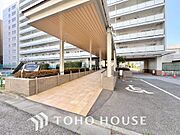 ここから始まる日常はご家族にとって大切な時間となります。だからこそ少しでも豊かに、少しでも快適に。