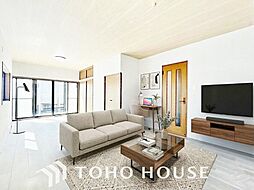 千葉県八千代市大和田新田