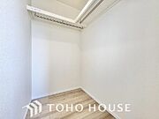 画像と現地では大きさ、広さの感覚が違います。是非、ご自分の目で確かめてください。