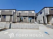 お客様の求める本当の「住み心地」とは何なのか。そのための一手間一工夫を惜しみません。