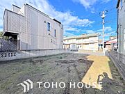 部屋の雰囲気や広さ、眺望、住宅設備の使い勝手など住み心地をしっかり考えられております。