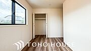 生活感を感じない空間では落ち着く事はできません。絶妙な雰囲気、配色、素材感を意識してコーディネート。