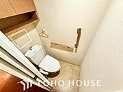 毎日の生活を少しでも快適に過ごして頂ける様に落ち着いた雰囲気作りから行っています。
