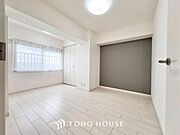 暖色系の照明は、心理的にも落ち着きを得られやすいそうです。