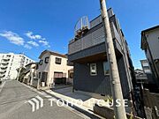 一歩踏み出すと今までとは違う新しい生活のスタート。安心してお住まいが購入出来るようサポート致します。