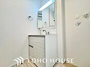 平日の朝であっても、落ち着きとくつろぎを感じられる。時間に余裕とゆとりを持たせます。
