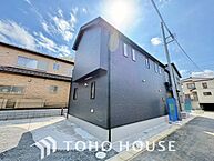 千葉県松戸市新作：物件画像