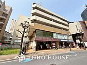 建物の居住性に拘った邸宅は、「落ち着き」と「安らぎ」と「快適」を実現してくれます。