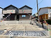 部屋の雰囲気や広さ、眺望、住宅設備の使い勝手など住み心地をしっかり考えられております。