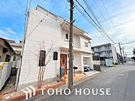 千葉県千葉市稲毛区緑町1丁目：物件画像