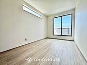 そこで暮らす方々のことを考え抜き、そして造りこんだ空間は上の癒しを提供してくれます。