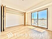 居住していく中でオーナー様だけの【マイホーム】に創り上げて下さい。