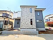 お住まい購入に向けての質問・疑問。具体的に何を準備をして進めたらいいのか？何でも質問して下さい。