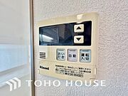 家族がいつでも温かいお風呂に入ることができる追い炊き機能が付いた浴槽はとても便利な機能です。