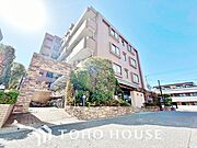 一歩踏み出すと今までとは違う新しい生活のスタート。安心してお住まいが購入出来るようサポート致します。