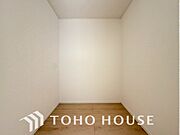 画像と現地では大きさ、広さの感覚が違います。是非、ご自分の目で確かめてください。