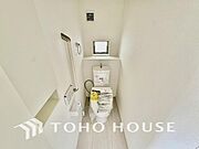毎日の生活を少しでもより快適に。落ち着いた雰囲気つくりにこだわり、心地よい空間を心掛けております。
