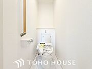 毎日の生活を少しでも快適に過ごして頂ける様に落ち着いた雰囲気作りから行っています。