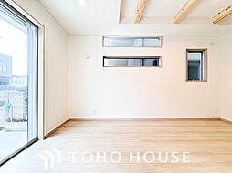 千葉県船橋市二和東5丁目