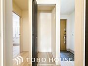 物件の陽当りや通風、周辺環境や街並みなど、資料には掲載していない情報をぜひ現地でご確認ください。
