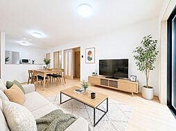 千葉県市川市須和田1丁目